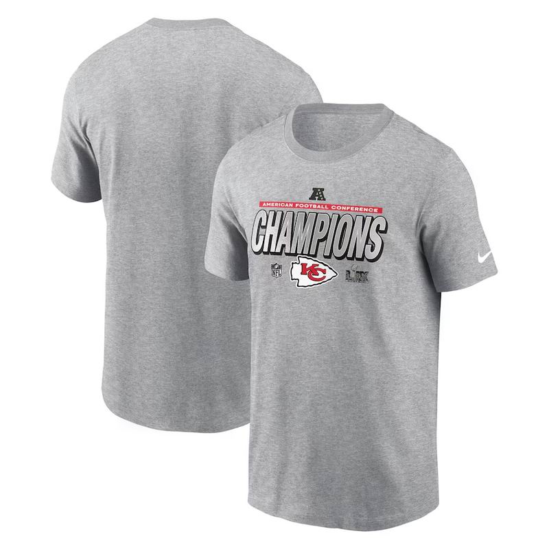 NFL S-4XL  26wr (8)